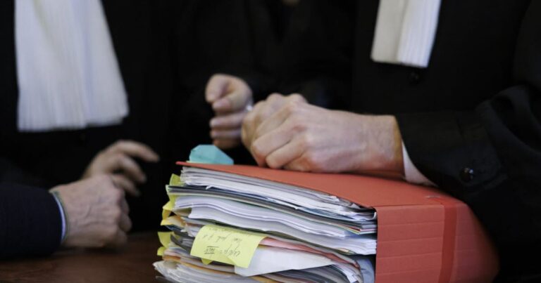 La justice suisse refuse la demande d’un multimillionnaire d’obliger son ex-femme à travailler.