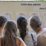 Bac 2026 : avantages financiers et promotions pour les élèves ayant une mention