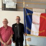 Des élèves d&rsquo;Obernai explorent l&rsquo;histoire de la ville sous l&rsquo;Occupation allemande.