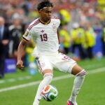 Espagne élimine le Portugal, Mbappé cible de propos racistes lors de la Coupe du Monde 2026