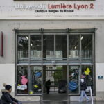 Coupures de courant à Lyon : commerces et circulation paralysés en 24 heures