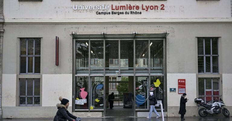 Coupures de courant à Lyon : commerces et circulation paralysés en 24 heures