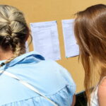 Fuite de résultats du Bac en ligne : enquête ouverte par l&rsquo;Éducation nationale.