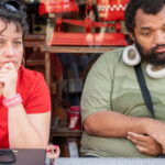 Alsace : Brik & JAMES cherchent des financements pour aider les jeunes décrocheurs.