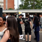 Baccalauréat en Alsace : résultats provoquent joie chez certains, déception chez d&rsquo;autres.