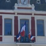 Challes-les-Eaux alerte sur le démarchage abusif et les faux services proposés.