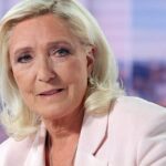 Présidentielle 2027 : Marine Le Pen candidate malgré sa condamnation judiciaire.