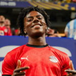 Coupe du monde 2026 : enquête de la FIFA sur les actes racistes visant IShowSpeed