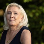 Marine Le Pen annonce son pourvoi après sa condamnation, affirme « Je ne joue pas la montre »