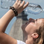 Canicule : Météo-France annonce des températures dépassant 41°C et un épisode sévère.