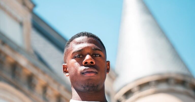 Le FCBJ recrute un ancien joueur de l’OL pour renforcer son effectif en National 2.