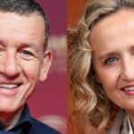Retour de « L’Heure de vérité » avec Dany Boon sur France TV, nouvelles émissions à venir.