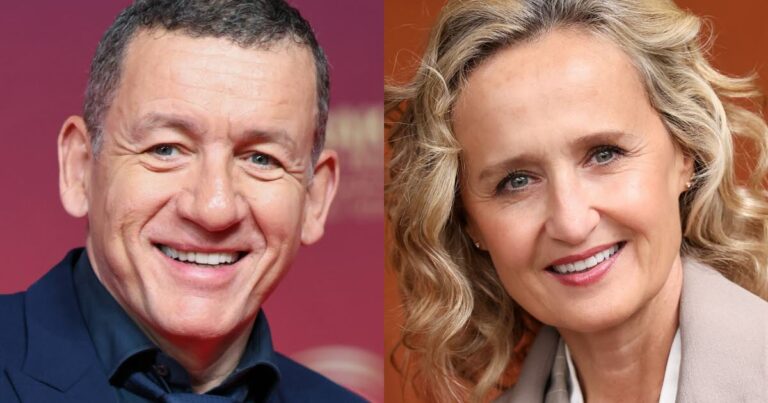 Retour de « L’Heure de vérité » avec Dany Boon sur France TV, nouvelles émissions à venir.