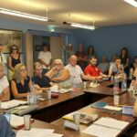 Petit-Landau : le conseil municipal approuve à 14 voix un projet de centre de données.
