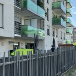 Fermeture d&rsquo;une crèche à Oberhausbergen : conséquences pour les familles du quartier Prévert