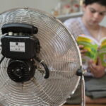 Canicule : 9 départements en vigilance rouge et 76 en orange jusqu&rsquo;au 14 juillet.