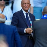Coupe du monde 2026 : La FIFA répond aux critiques sur l&rsquo;arbitrage avant France-Maroc.