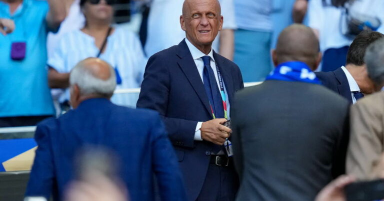 Coupe du monde 2026 : La FIFA répond aux critiques sur l’arbitrage avant France-Maroc.