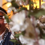 Yasuaki Sato, chef du Soleil Levant à Colmar, annonce la fermeture définitive de son restaurant.