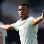 Coupe du Monde 2026 : les Bleus surmontent un penalty manqué et battent le Maroc.