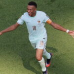 Coupe du monde 2026 : Les Bleus en demi-finales grâce aux performances de Mbappé et Dembélé