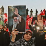Khamenei inhumé, Israël accuse l&rsquo;Iran de planifier l&rsquo;assassinat de Donald Trump.