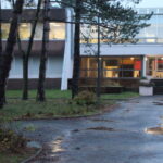 Village-Neuf : Pétition des parents et enseignants pour le maintien de la CPE au collège