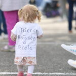 Pfetterhouse : fermeture d&rsquo;une classe maternelle, les parents interpellent le ministre de l&rsquo;Éducation.