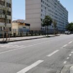 Villeurbanne : un jeune homme se défenestre du 5e étage lors d&rsquo;une soirée festive.
