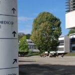 Mobilisation au collège d&rsquo;Altkirch pour la Segpa face à la baisse des heures d&rsquo;enseignement.