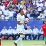 France prépare son équipe pour la Coupe du Monde 2026 avec des changements tactiques.