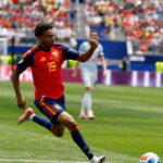 Coupe du Monde 2026 : Lamine Yamal avertit les Bleus, l’Espagne rejoint la France en demi-finale