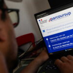 Parcoursup : plus de 126 000 candidats restent sans affectation pour la rentrée académique.