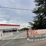 Conseil municipal de Beynost : Recrutement et convention avec Enedis au programme.