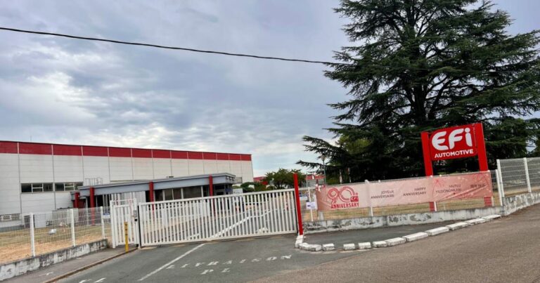 Conseil municipal de Beynost : Recrutement et convention avec Enedis au programme.