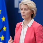L&rsquo;UE propose un accès progressif aux réseaux sociaux pour les mineurs, avec une interdiction sous 13 ans.