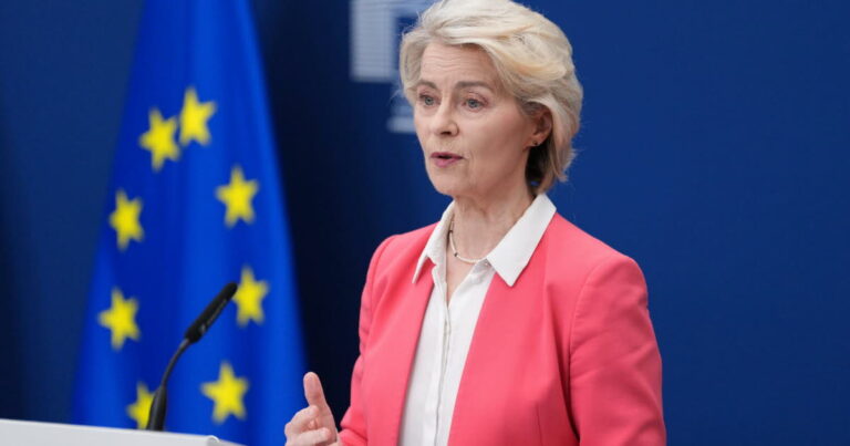 L’UE propose un accès progressif aux réseaux sociaux pour les mineurs, avec une interdiction sous 13 ans.