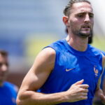 Coupe du monde 2026 : les Bleus en confiance avant le match décisif contre l’Espagne.