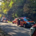 Lutzelhouse : un conducteur octogénaire condamné pour un accident mortel.