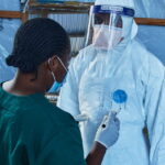 Ebola en RDC : les cas signalés dépassent de deux à quatre fois les estimations officielles.