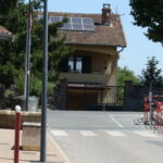 Travaux de réaménagement à Saint-Germain Nuelles : calendrier et acteurs impliqués.