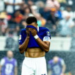 Coupe du monde 2026 : erreurs défensives et attaquants en difficulté pour le rêve bleu.