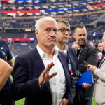 France et Espagne : réactions contrastées après le match de la Coupe du monde 2026.