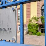 Déferlement de haine en ligne contre la compagne de Dettwiller après une affaire de carte bancaire.