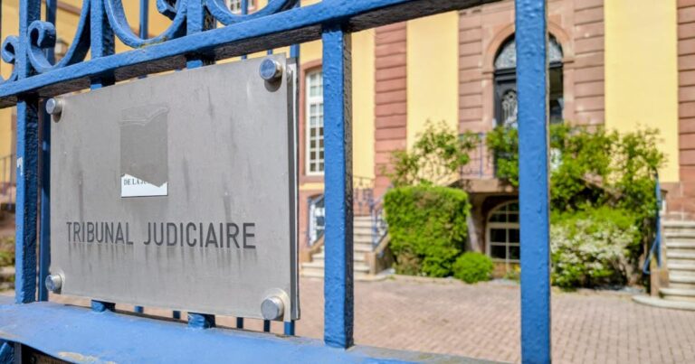 Déferlement de haine en ligne contre la compagne de Dettwiller après une affaire de carte bancaire.