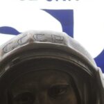 Liquidation de l&rsquo;International Space University : discussions sur l&rsquo;avenir à Illkirch-Graffenstaden.