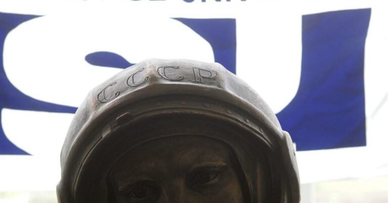 Liquidation de l’International Space University : discussions sur l’avenir à Illkirch-Graffenstaden.