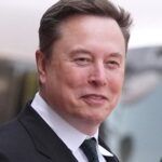 Elon Musk exprime son soutien à Marine Le Pen pour la présidentielle de 2027.