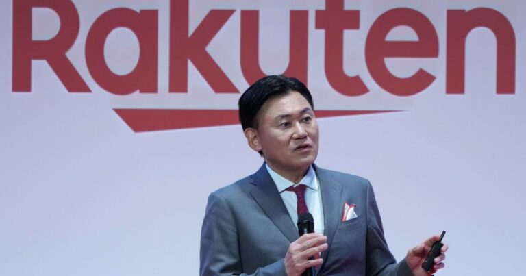 Fermeture de Rakuten France : conséquences pour le marché de la vente en ligne en France.