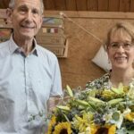 L&rsquo;école primaire d&rsquo;Ohlungen ferme ses portes, affectant les élèves et les parents.